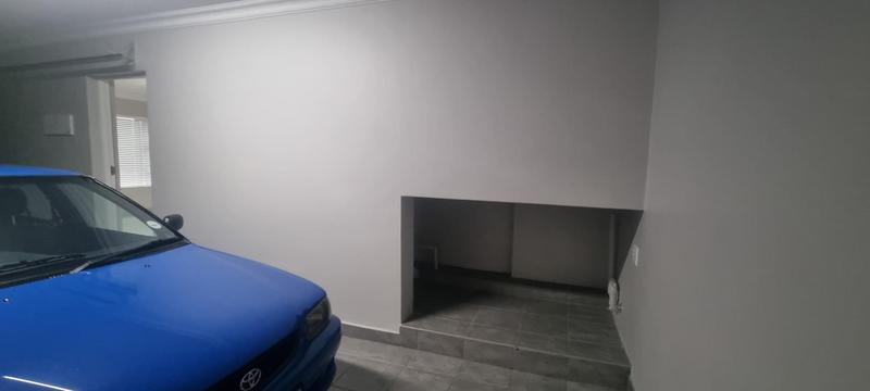 To Let 3 Bedroom Property for Rent in Dana Bay Western Cape